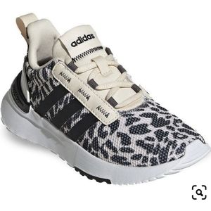 Girls' Adidas Toddler Racer TR 21 size 6C